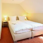 Ferienhaus Seepferdchen, 18b, Haus Usedom 18b Nienhagen